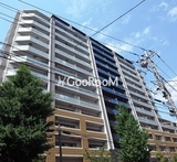 クレヴィア南千住