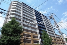 クレヴィア南千住