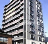 ザ・グランフォーリア西日暮里赤土小学校前ステーションマークス