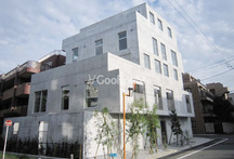 ブルーム・タマガワ