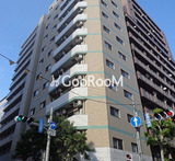 ドルチェ人形町スイート