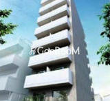 レピュア王子本町