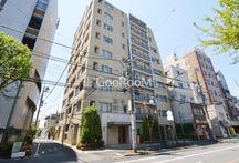 コンフォルテハイム中野