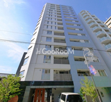 リビオレゾン小石川