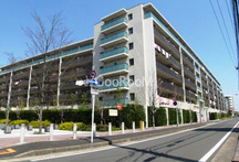 ラ・ヴィータシティ