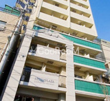 エステムプラザ日本橋弐番館