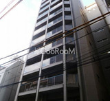 クレイシア新宿