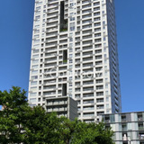 サンクタス川崎タワー