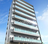 エクセレントプレイス武蔵小杉