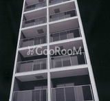 クレストコート菊川