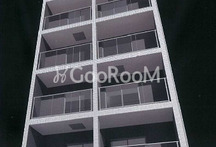 クレストコート菊川