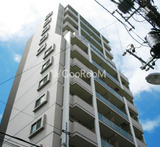 スパシエリーヴァ浅草