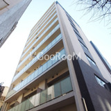 リブリ・グラン関口