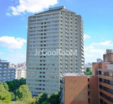 小石川パークタワー