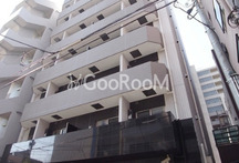 コンシェリア大塚駅前