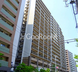 ザ・ガーデンズ西葛西