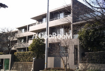 ホーフ横浜旭ヶ丘