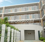 プラムガーデン関根