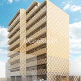 プレミアムキューブＧ西大井