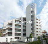 ウィスタ高井戸