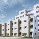 オープンレジデンシア神楽坂