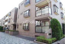 フェニックスコート二子玉川