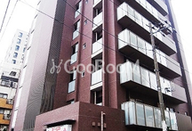 クレヴィア駒沢大学