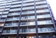 コンパートメント東京中央