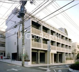 アーデン目黒不動前