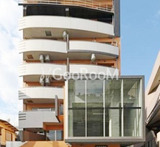 ラスカシエロ下北沢