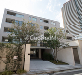 ブランズ市谷仲之町