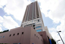 アトラスタワー北千住