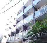 ルミード飯田橋