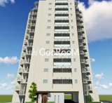 ヴェルデュール高田馬場