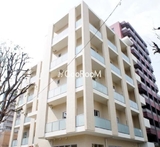 八ツ山三和ハウス