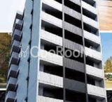 ステージファースト芝公園