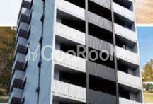 ステージファースト芝公園