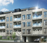 Jワザック東雪谷