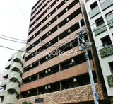 HF東神田レジデンス