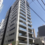 アトラス千代田御茶ノ水