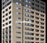 クラッシィハウス神田錦町