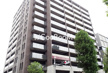 ウエリス新宿早稲田の森