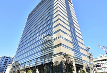 日本橋浜町Fタワー