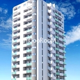 半蔵門レジデンス