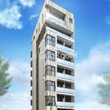 エムズサニーパレス月島