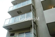 フレンシア用賀