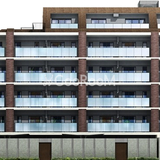 リビオレゾン渋谷笹塚