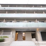 クレストハウス小石川