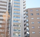 ブリリア東中野ステーションフロント