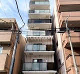 アルテシモ リーノ